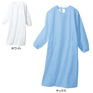 zCZ XNu    d WH13150 RECXH\h S-3L Ô߁EEFA ƒ Y [NEFA jichodo 