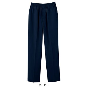 zCZ XNu    d WH13186 RECXpc SS-4L Ô߁EEFA ƒ Y [NEFA jichodo 