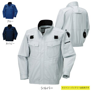 t@tEFA (̂) N_} ƕ 258631 n[lXΉWp[ 7L tėp kurodaruma ƒ  [NEFA Y