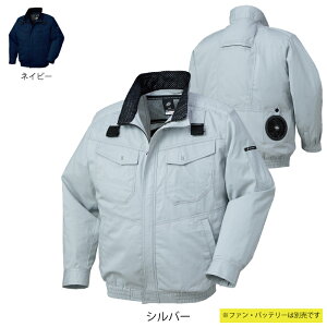 t@tEFA (̂) N_} ƕ 258671 n[lXΉWp[ 7L tėp kurodaruma ƒ  [NEFA Y