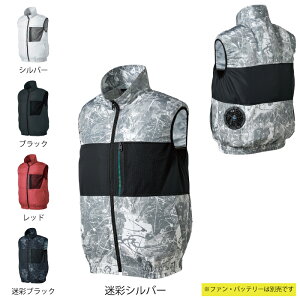 t@tEFA (̂) N_} ƕ 26879 󒲃GAZT[ΉxXg 3L-5L tėp kurodaruma ƒ  [NEFA Y