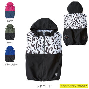 t@tEFA (̂) 핞 HOOH P ƕ V3309 oCJ[t[hxXg 4L tėp  ƒ Y