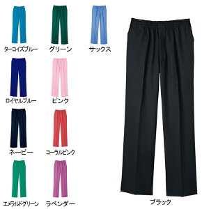 zCZ XNu    d WH11486 jppc SS-4L Ô߁EEFA I[V[Y ƒ Y [NEFA jichodo 