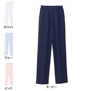 zCZ XNu    d WH10342 fB[Xc[^bNpc S-4L Ô߁EEFA I[V[Y ƒ fB[X [NEFA jichodo 