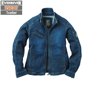 C[uo[ EVENRIVER ƕ USD307 Xgb`uXgu] S-LL H~p ƒ   Y