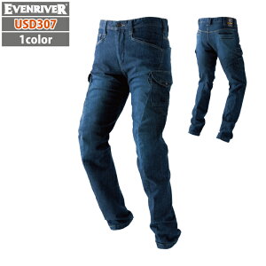 C[uo[ EVENRIVER ƕ ƃY{ USD302 Xgb`uXgJ[S S-4L H~p ƒ   Y