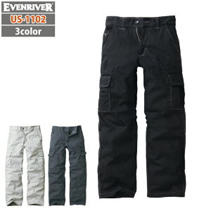 C[uo[ EVENRIVER ƕ ƃY{ US-1102 tBbV[XgCvJ[S 5L H~p ƒ   Y
