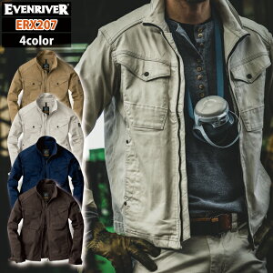 �C�[�u�����o�[ EVENRIVER ��ƕ� ERX207 �X�g���b�`�u���]�� 5L �H�~�p ��ƒ� ������� ���������� �����Y