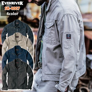 �C�[�u�����o�[ EVENRIVER ��ƕ� SR-4007 �X�^���_�[�h�u���]�� M-LL �t�ďH�~ ��ƒ� ������� ���������� �����Y