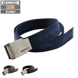 �C�[�u�����o�[ EVENRIVER ��ƕ� RB03 �X�g���b�`�x���g F �I�t�B�X�E�F�A ��Ɨp�i �t�ďH�~ ������� ���������� �����Y