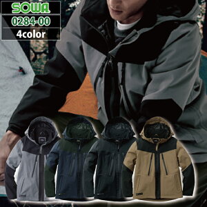 Ka SOWA ƕ h H~p 0284-00 hhu] 6L Y \[ [NEFA