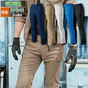 Ka SOWA ƕ H~p 3042-08 J[Spc 130 Y \[ [NEFA