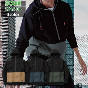 Ka SOWA ƕ H~p 3245-04 AmbNp[J[ S-3L Y \[ [NEFA