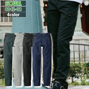 Ka SOWA ƕ H~p 8042-08 J[Spc 91-100 Y \[ [NEFA