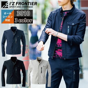 ACYteBA ƕ 3010 nCp[Xgb`[NWPbg S-6L Xgb` ϋv H~ ƒ  Y I'Z FRONTIER
