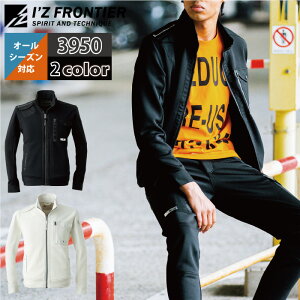 ACYteBA ƕ 3950 nCubhXgb`[NEFA S-4L H~ ƒ  Y I'Z FRONTIER