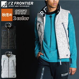 ACYteBA ƕ h 9757 o[NWK[ht@Co[_EhxXg S-3L H~p ƒ  Y I'Z FRONTIER