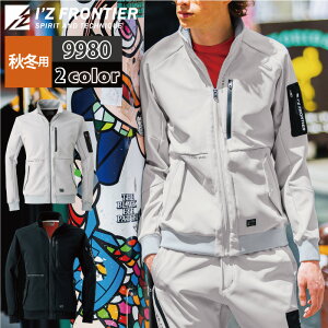 ACYteBA ƕ 9980 hADXgb`WPbg S-4L Xgb` h H~ ƒ  Y I'Z FRONTIER