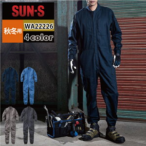 TGX ƕ I[V[Y WA22226 Ȃ 4L-5L ƒ [NEFA  Y