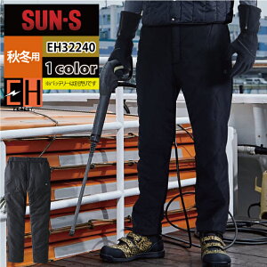 �q�[�g�x�X�g �T���G�X ��ƕ� �H�~ EH32240 �J�[�{���q�[�g�p���c M-4L ��ƒ� ���[�N�E�F�A ���������� �����Y