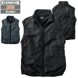 C[uo[ EVENRIVER ƕ h R005 }CNxXg M-3L H~p ƒ   Y