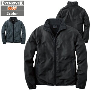 C[uo[ EVENRIVER ƕ h R007 tWbv}CNWPbg M-3L H~p ƒ   Y