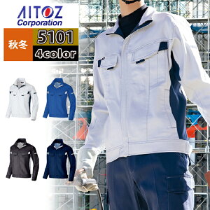 �A�C�g�X ��ƕ� ��ƒ� Aitoz �H�~�p AZ-5101 �����u���]���i�j�����p�j 3L