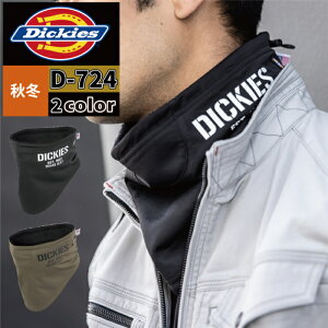 fBbL[Y Dickies ƕ ƒ h H~p D-724 hlbNEH[}[ F