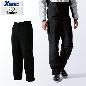 W[xbN XEBEC ƕ ƃY{ H~p 500 hyhpc SS-LL ƒ Y [NEFA