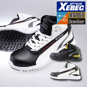 W[xbN XEBEC ƕ SC 85153 hZteBV[Y S-4L H~ ƒ Y [NEFA