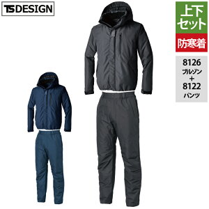 a TSDESIGN ƕ H~p ㉺Zbg 8126 hhCgEH[u]S-3L  8122 hhCgEH[pc S-3L ƒ ƃY{