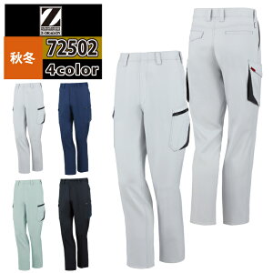 d Z-DRAGON ƕ 72502 idXgb`m[^bNJ[Spc 70-88 H~p ƒ Y [NEFA jichodo 