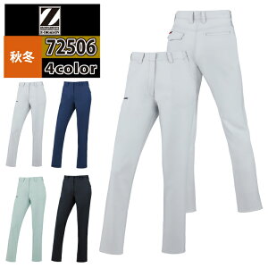 d Z-DRAGON ƕ 72506 idXgb`fB[Xpc 59-76 H~p ƒ fB[X [NEFA jichodo 