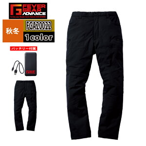 d ƕ h FGA20022 dMpc 4L-5L H~p ƒ Y [NEFA jichodo 