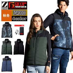 d ƕ h FGA79000 dMxXg EL H~p ƒ Y [NEFA jichodo 