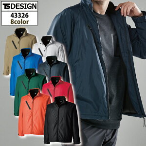 a TSDESIGN ƕ H~p 43326 CgEH[WPbg 3L-4L