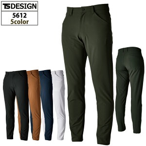 a TSDESIGN ƕ I[V[Y 5612 TS4DGR_uNXYpc S-LL