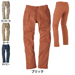 R[RX ƕ H~ G-5003 X^CbVXg[gpc SS-6L ƒ CO-COS [NEFA Y 