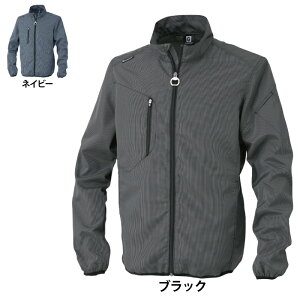 R[RX ƕ h H~ G-5010 X}[gWPbg 4L-5L ƒ CO-COS [NEFA Y 