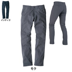 R[RX ƕ H~ G-5013 X^CbVXgb`Xg[gpc SS-6L ƒ CO-COS [NEFA Y 