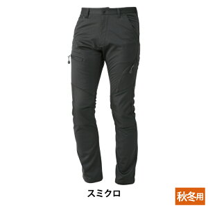 R[RX ƕ h H~ G-2243 hXgb`pc S-LL ƒ CO-COS [NEFA Y 