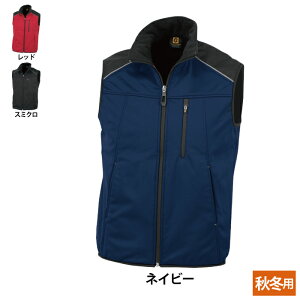 R[RX ƕ h H~ G-2249 hXgb`xXg 4L-5L ƒ CO-COS [NEFA Y 