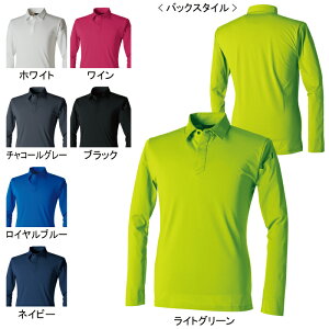 a TSDESIGN ƕ I[V[Y 9105 TS4DYO|Vc S-LL