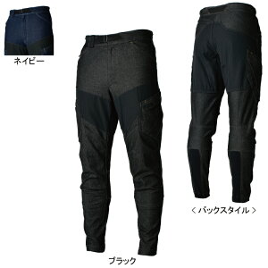 a TSDESIGN ƕ I[V[Y 5434 TSDELTAYjbJ[YJ[Spc 3L-4L