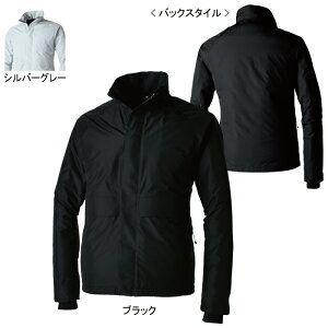 a TSDESIGN ƕ H~p 84726 TSWOVENXgb`hWPbg 3L-4L