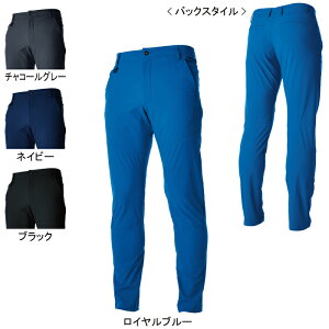 a TSDESIGN ƕ I[V[Y 9112 TS4DYpc 5L-6L