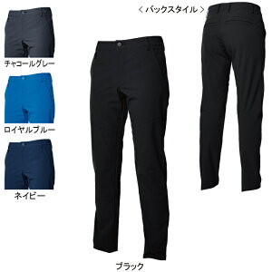 a TSDESIGN ƕ I[V[Y 91121 TS4DfB[Xpc S-LL