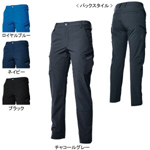 a TSDESIGN ƕ I[V[Y 91141 TS4DfB[XJ[Spc S-LL