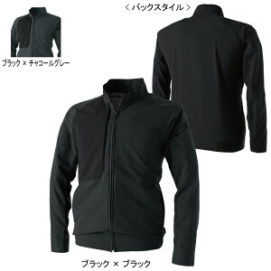 a TSDESIGN ƕ tėp 84606 nCubhT}[[NWPbg SS-LL