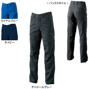 a TSDESIGN ƕ tėp 81041 AIRACTIVEfB[XJ[Spc 3L